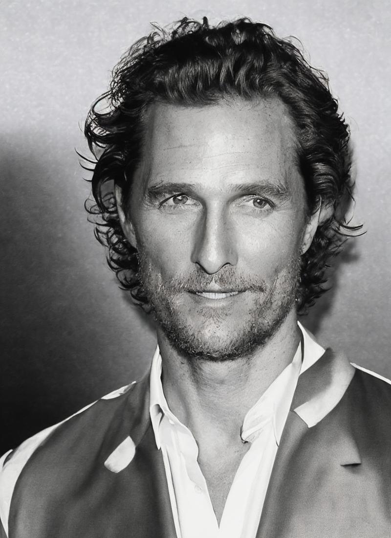 148923-1976412599-30-DPM++ 2M Karras-1408-model_matthewmcconaughey_v1_realistic2_3000.png